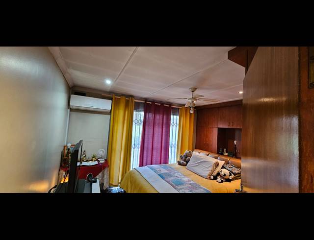 3 BEDROOM HOUSE FOR SALE IN MARBURG